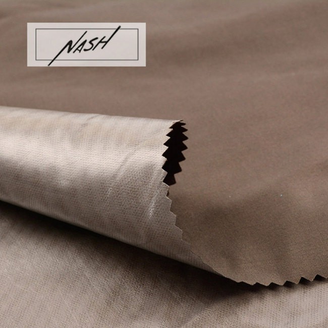 Camouflage Carbon Fiber Cloth