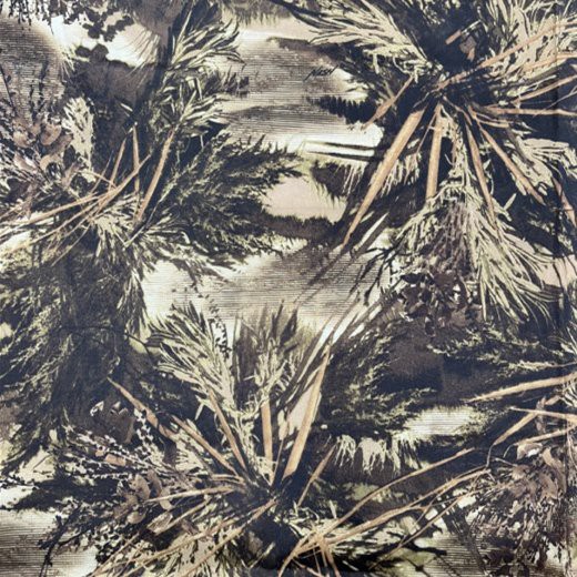 Oxford Cloth Waterproof