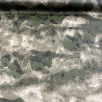 Care este rezistența la îmbătrânire a materialului Oxford 300D?