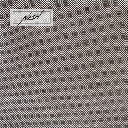 Material din poli tafta