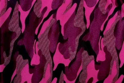 Aplicare inovatoare a fibrelor colorate din nailon
