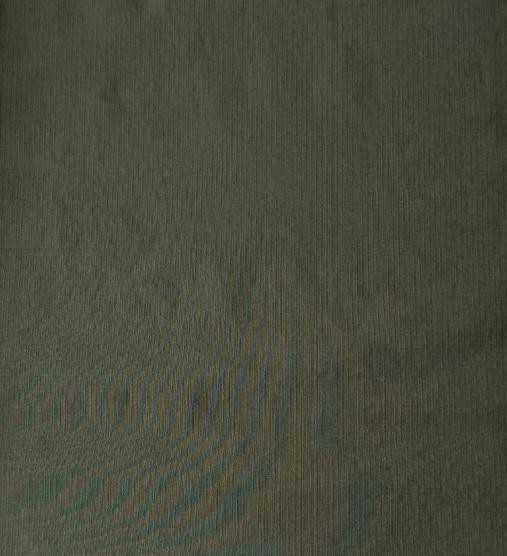 Nylon Dyed Ripstop Fabric