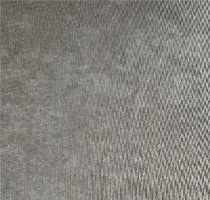 ISLANDIYA BONDING FLEECE